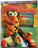 photo N64 Diddy Kong Racing NINTENDO_zpsjwwyn32f.jpg