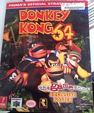 photo N64 Donkey Kong 64 Game Zone variant PRIMA_zpspyp7g9x6.jpg