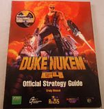 photo N64 Duke Nukem 64 GW PRESS_zpsnubqlxkx.jpg