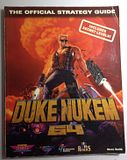 photo N64 Duke Nukem 64 PSOTG PRIMA_zpsaqklxtsp.jpg