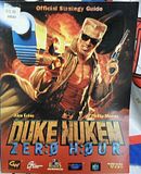 photo N64 Duke Nukem Zero Hour GWPRESS_zpsjrdt2dbe.jpg