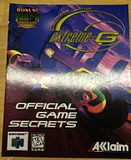 photo N64 Extreme G ACCLAIM_zpsrgn1he8m.jpg