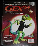 photo N64 Gex 64 MILLENNIUM_zpsgsi5ddrz.jpg