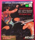 photo N64 Hardcore Revolution ACCLAIM_zps7rsbtkn8.jpg