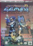 photo N64 Jet Force Gemini BRADY_zpsn3zagevr.jpg