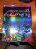 photo N64 Jet Force Gemini EB foil cover PRIMA_zpskumlkmlx.jpg