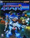 photo N64 Jet Force Gemini NINTENDO_zpslc6wdfdi.jpg