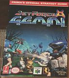 photo N64 Jet Force Gemini PRIMA_zpsvqahsimg.jpg