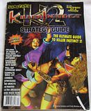 photo N64 Killer Instinct 2 GAMEFAN_zpsgqe4hbu0.jpg