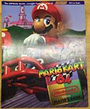 photo N64 Mario Kart 64 NINTENDO_zpscy4jgfig.jpg