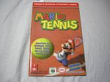 photo N64 Mario Tennis Block Buster variant PRIMA_zpsko7mwie1.jpg