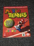 photo N64 Mario Tennis TRU variant PRIMA_zpsai6xz3mn.jpg