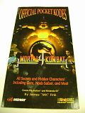photo N64 Mortal Kombat 4 pocket kodes BRADY_zpsj6rhbqxv.jpg