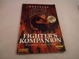 photo N64 Mortal Kombat Trilogy Fighters Kompanion variant BRADY_zpszvcbebnw.jpg