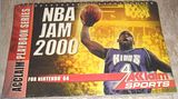 photo N64 NBA Jam 2000 ACCLAIM_zps6ezwurja.jpg