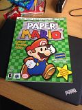 photo N64 Paper Mario Block Buster variant BRADY_zpsws0n08hu.jpg
