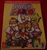 photo N64 Paper Mario PRIMA_zpstv0hcrja.jpg