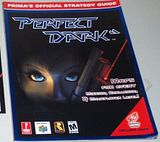 photo N64 Perfect Dark EB PRIMA_zpspltqutfw.jpg