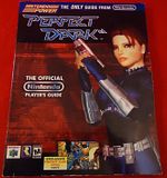 photo N64 Perfect Dark NINTENDO_zpsg3jo85ez.jpg
