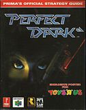 photo N64 Perfect Dark TRU PRIMA_zpsox830gf3.jpg