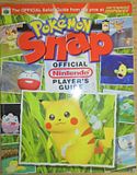 photo N64 Pokemon Snap NINTENDO_zps9znsoa6w.jpg