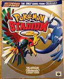 photo N64 Pokemon Stadium 2 NINTENDO_zps8eahlids.jpg