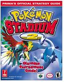 photo N64 Pokemon Stadium 2 PRIMA_zpsb3rkbyr9.jpg