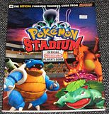 photo N64 Pokemon Stadium NINTENDO_zpslo8j42bh.jpg