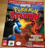 photo N64 Pokemon Stadium PRIMA_zps4zaopcep.jpg