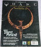 photo N64 Quake MILLENNIUM_zpsvpru6d5s.jpg