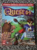 photo N64 Quest 64 exclusive poster PRIMA_zpsdt0kpqtm.jpg