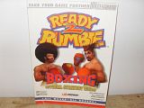 photo N64 Ready 2 Rumble Boxing BRADY_zpsvwcdk7iu.jpg
