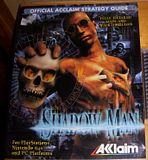 photo N64 Shadowman ACCLAIM_zps1s8rawtw.jpg