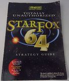 photo N64 Star Fox BRADY_zpsj3btdots.jpg