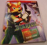 photo N64 Star Fox NINTENDO_zpsouhiydse.jpg