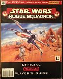 photo N64 Star Wars Rogue Squadron NINTENDO_zpsismxlskb.jpg