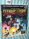 photo N64 Star Wars Shadows of the Empire PSOTG PRIMA_zpsspkfeiww.jpg