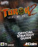 photo N64 Turok 2 ACCLAIM_zpsqkxp41vb.jpg