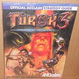 photo N64 Turok 3 ACCLAIM_zpssufnpcmf.jpg