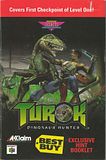 photo N64 Turok Best Buy hint booklet PSOTG PRIMA_zpsg5pfxdw6.jpg