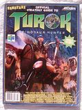 photo N64 Turok GAMEFAN_zpsnnn6pbsj.jpg