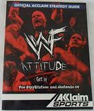 photo N64 WWF Attitude ACCLAIM_zpssrn1onpw.jpg