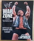 photo N64 WWF War Zone ACCLAIM_zps6itkkqjn.jpg