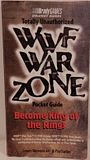 photo N64 WWF War Zone pocket guide BRADY_zpspxzpllvb.jpg