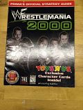 photo N64 Wrestlemania 2000 TRU_zpsmrcarlpp.jpg