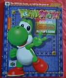 photo N64 Yoshis Story NINTENDO_zpsrjqmqbn5.jpg
