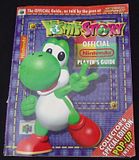 photo N64 Yoshis Story pop up NINTENDO_zpsq5w6iqtz.jpg