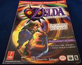 photo N64 Zelda Majoras Mask funcoland exc stickers PRIMA_zpslijtch4t.jpg