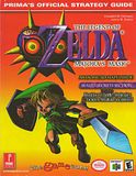 photo N64 Zelda Majoras Mask game zone PRIMA_zpsjuia8qei.jpg