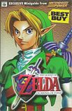 photo N64 Zelda Ocarina of Time Best Buy NINTENDO_zpsmwzea6ud.jpg